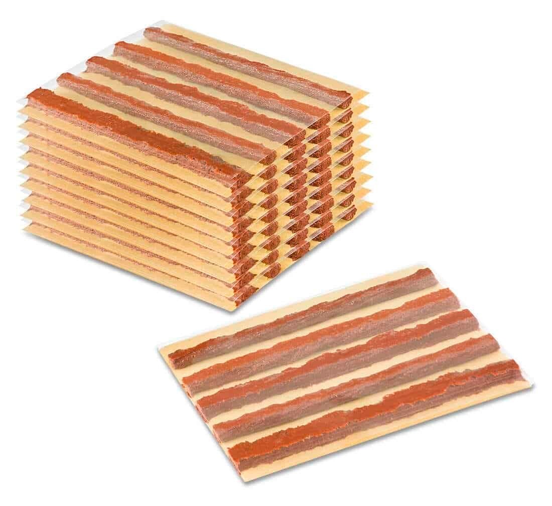 Reparatiekoord, doos van 50 st