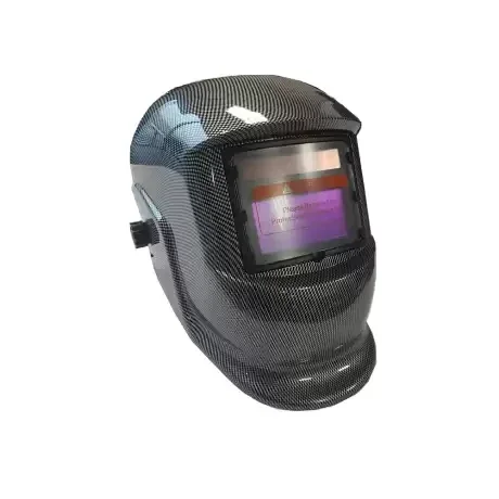 Automatisch Dimmende Lashelm