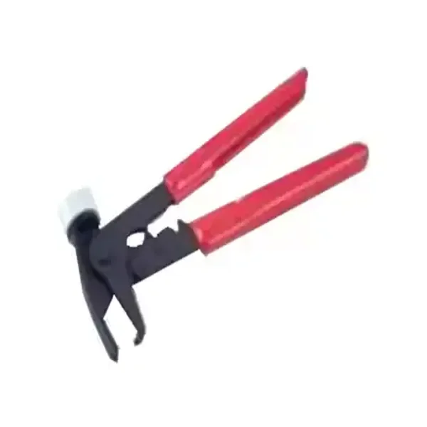 Wielgewicht Tang/Hamer Professionele Lijn