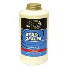 Bead Sealer 1L