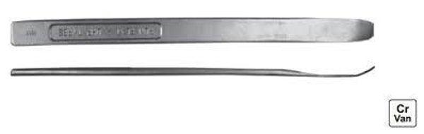 Runflat Bandenlichter