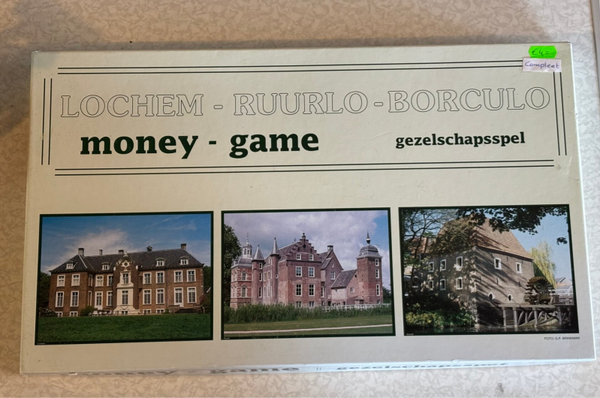 monopoly lochem-ruurlo-borculo