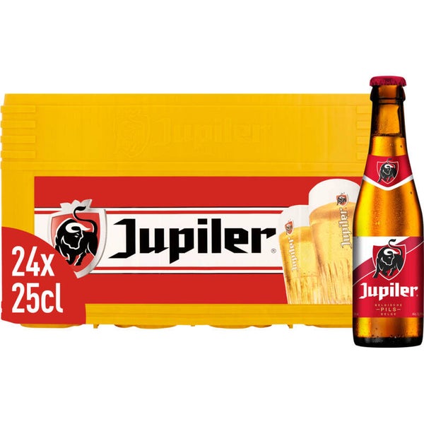 juppiler glas