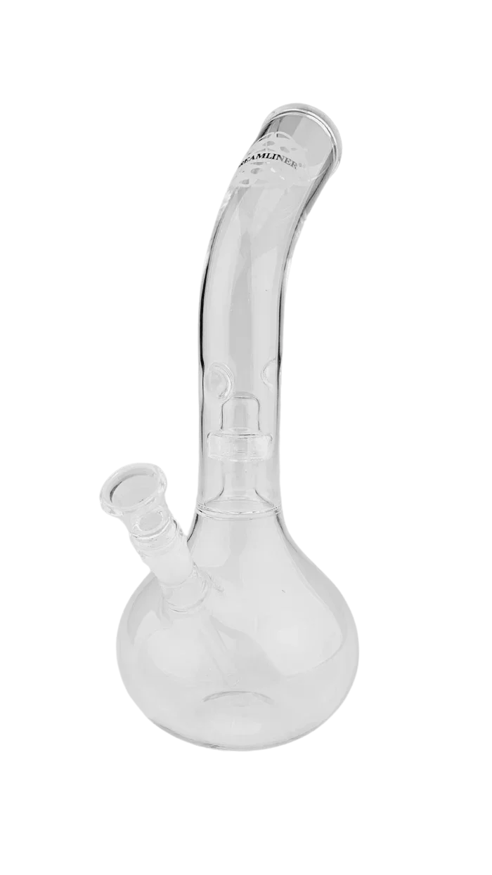 Dreamliner Glass Bong