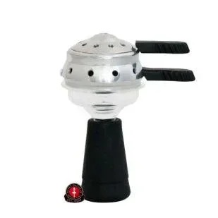 AMY Deluxe Glazsi Set