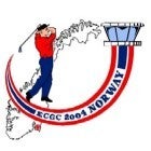 2004 Sarpsburg Norway