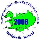 2006 Reykjavik Iceland
