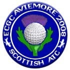 2008 Aviemore Scotland