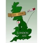 2009 Cheshire England