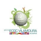 2010 Algarve Portugal