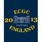 2013 Newcastle England