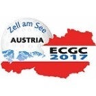 2017 Zell am See Austria