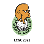 2022 Stavanger Norway