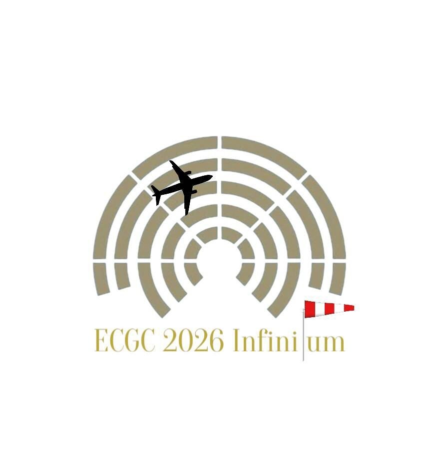 ECGC - European Controllers Golf Championship