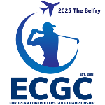 2025 Birmingham England