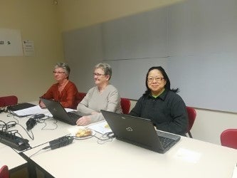 Computerwegwijsvoorsenioren