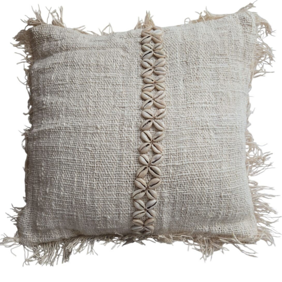 Housse de Coussin 40x40 cm
