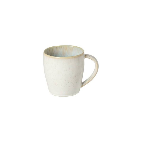 Mug Eivissa – Casafina by COSTA NOVA SEA BLUE