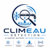 Clim'Eau Détection