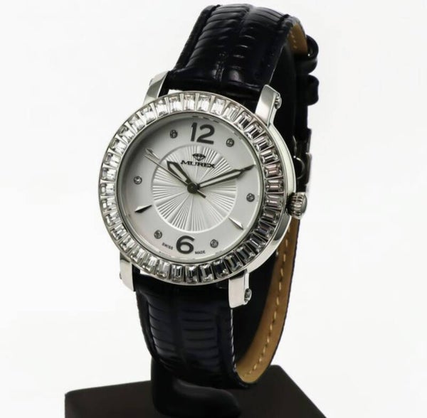 Murex Swiss Watch