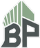 Btp Propreter