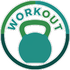 Workout Everywhere LLC