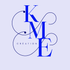KME Création