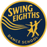 Swing Eighths Dance School