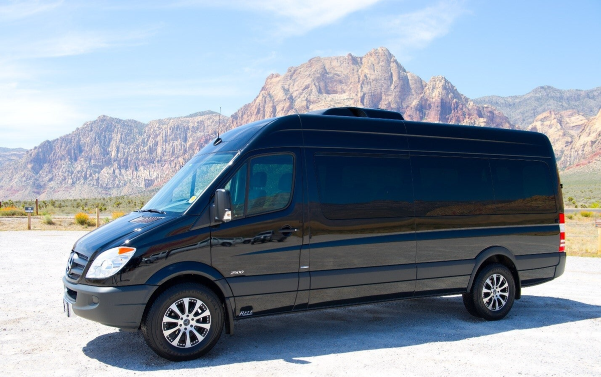 MWTravelVegas