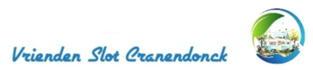 vriendenslotcranendonck.nl