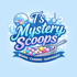 T's mystery scoops