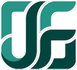 Jees fashion