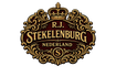 R.J. Stekelenburg Nederland
