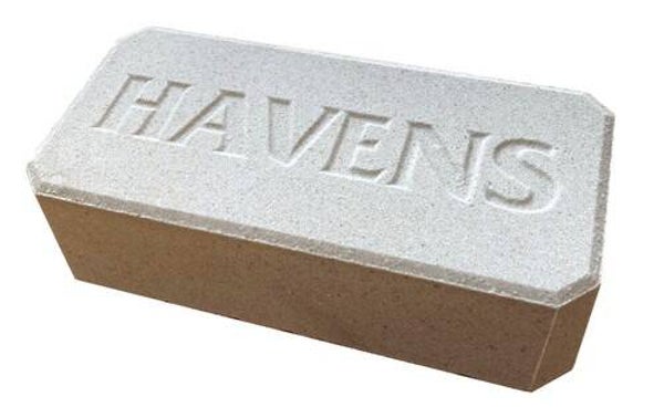 Havens H-LICKS paardenliksteen