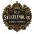R.J. Stekelenburg Solutions