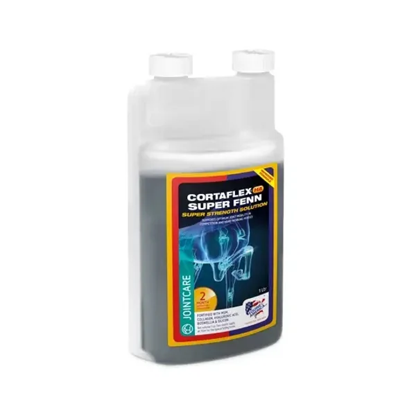Forget Flies In-Feed Solution