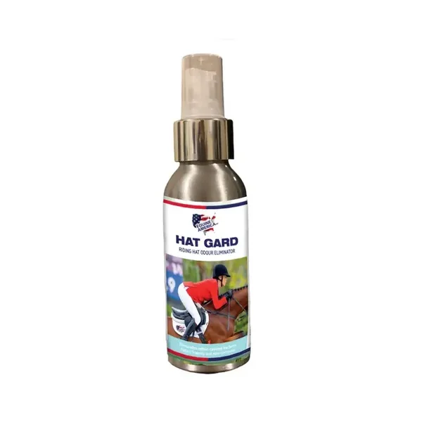 EA Hat Gard Spray 100ml