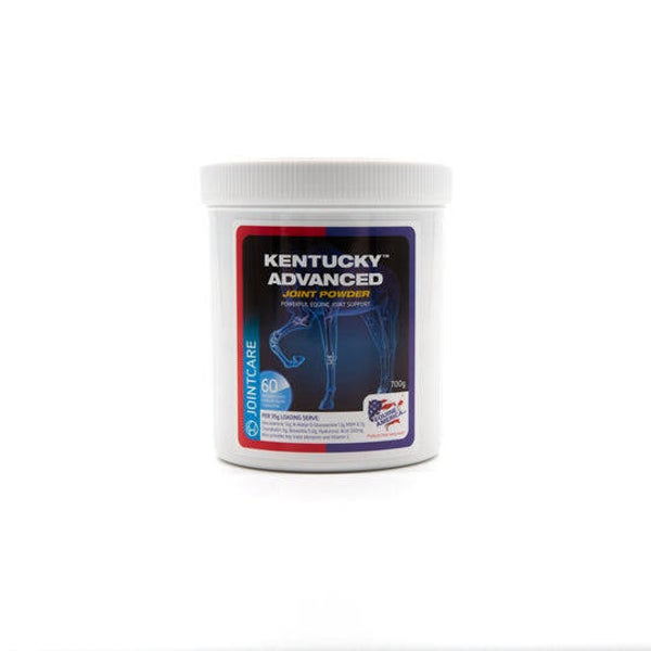 Kentucky Advanced Joint Powder