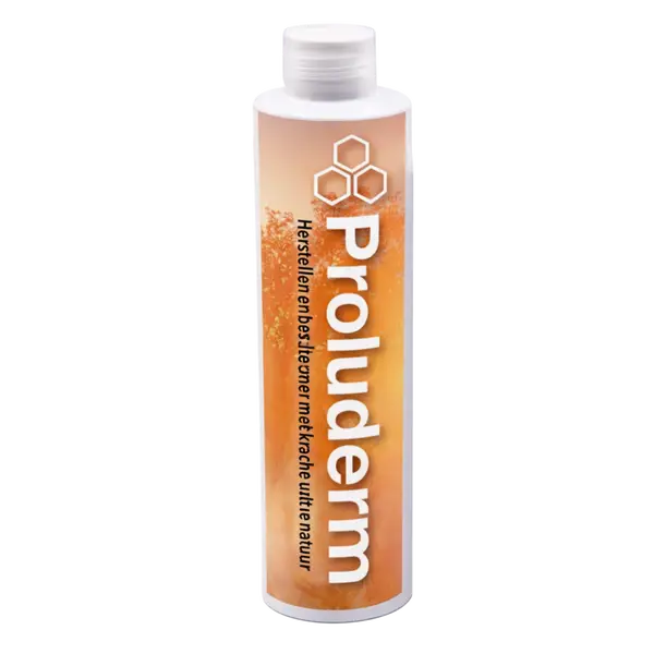 Proluderm Gel