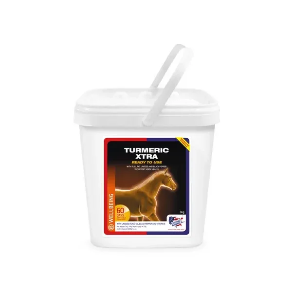 Turmeric XTRA