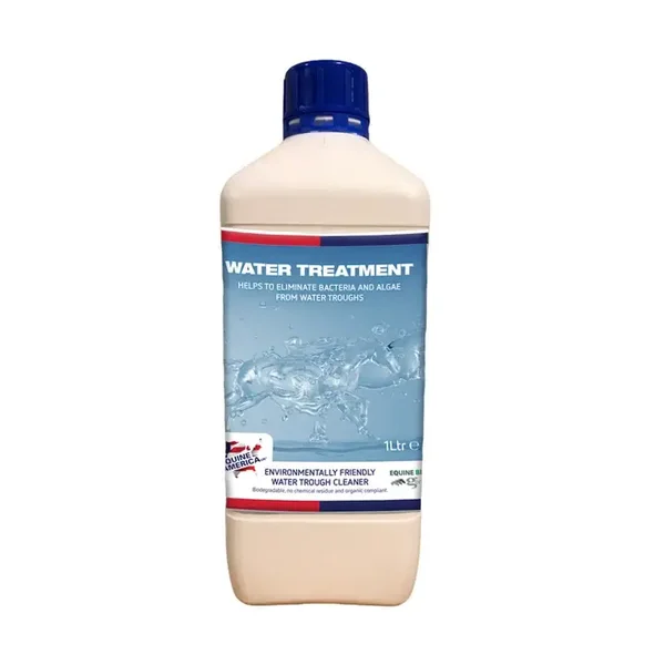 EA Water Treatment 1ltr