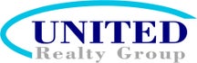 VR Investment &amp; United Realty