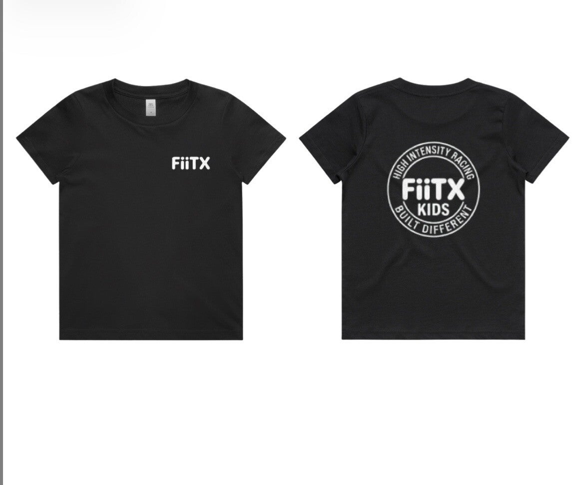 KIDS TEE