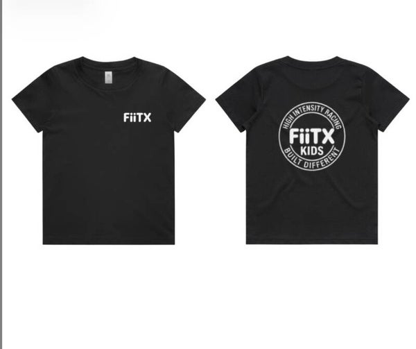 KIDS TEE