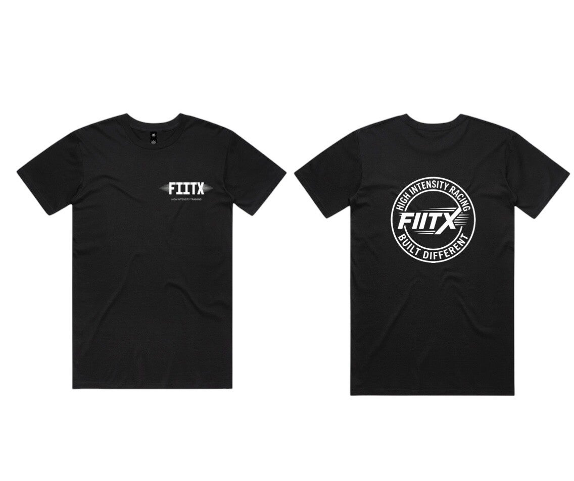 STAPLE TEE
