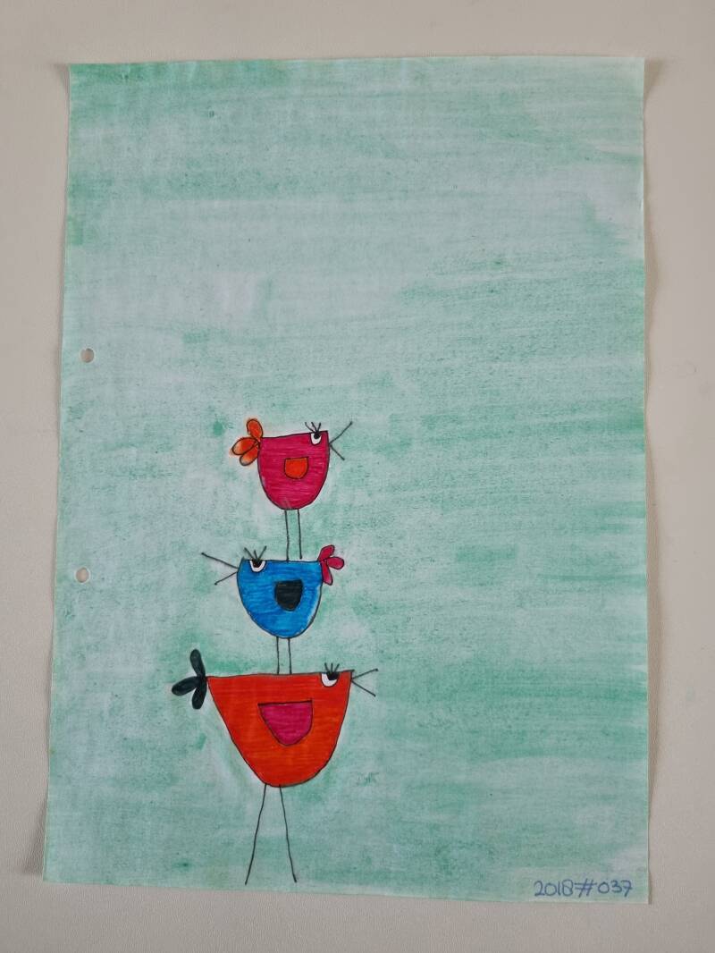 037-de-vogeltoren-a4-potlood-stift-los-standard.jpg