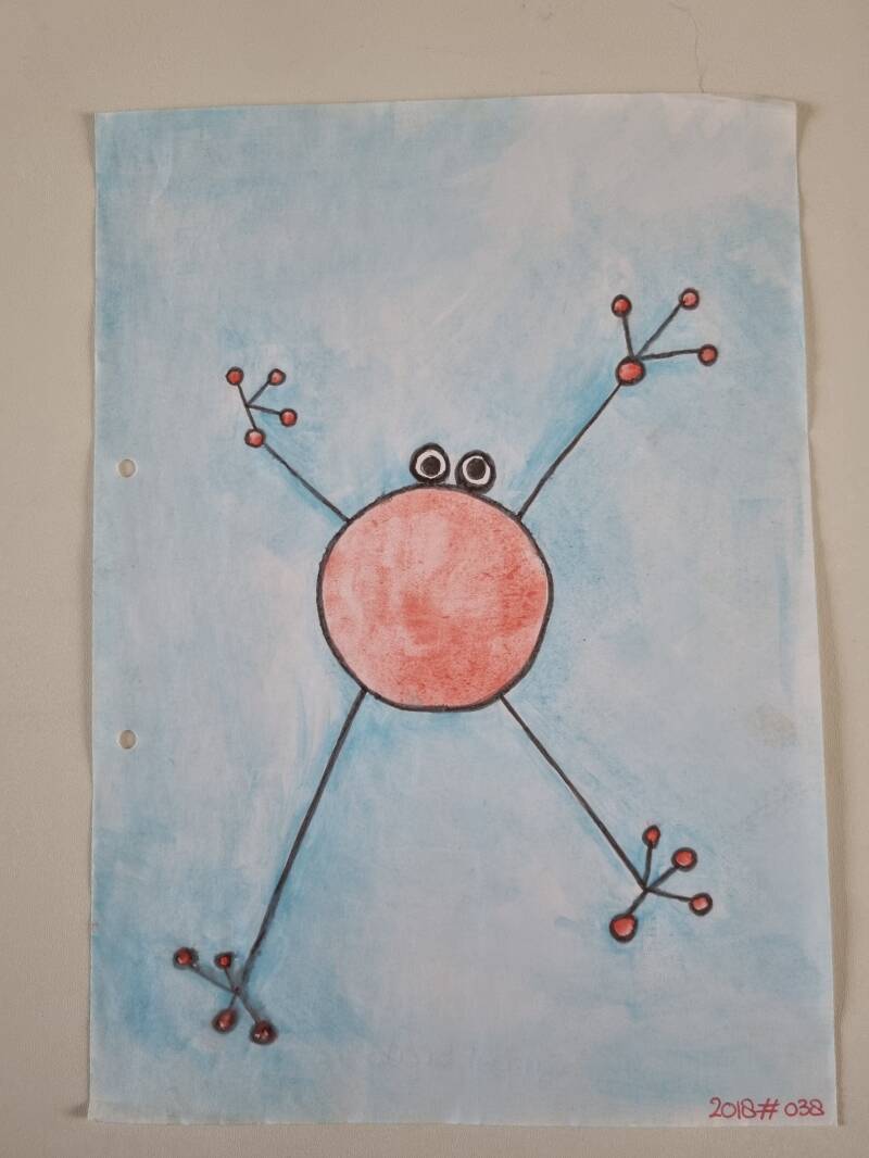 038-cirkelkrab-a4-los-standard-2mo3y3.jpg