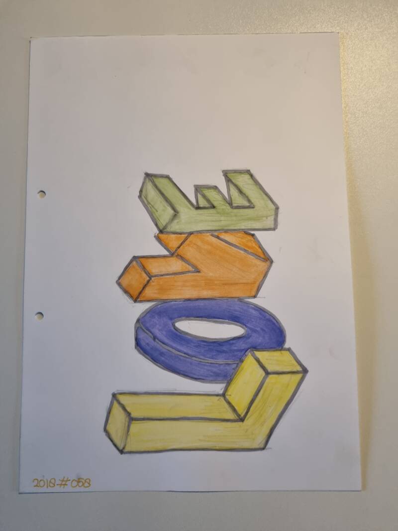 058-drie-d-liefde-a4-potlood-los-standard.jpg
