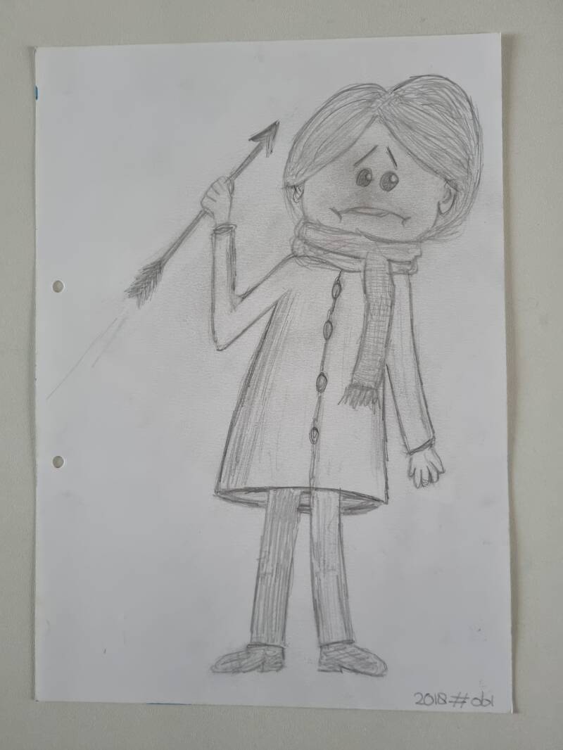 061-pijnllijke-liefde-a4-potlood-los-standard.jpg
