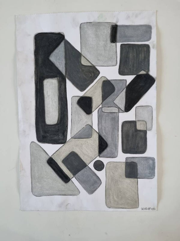 #106 - Monoconvert (A3)